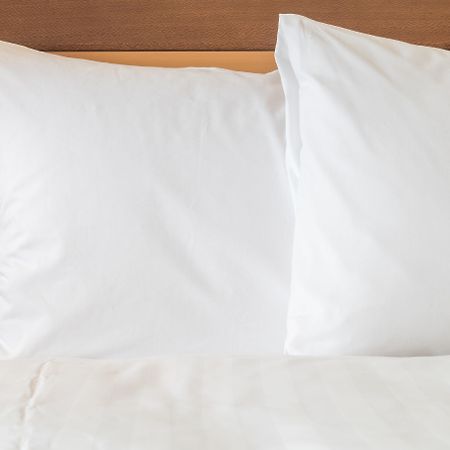 Holiday Inn Express Hillsborough-Durham Area By Ihg Екстер'єр фото