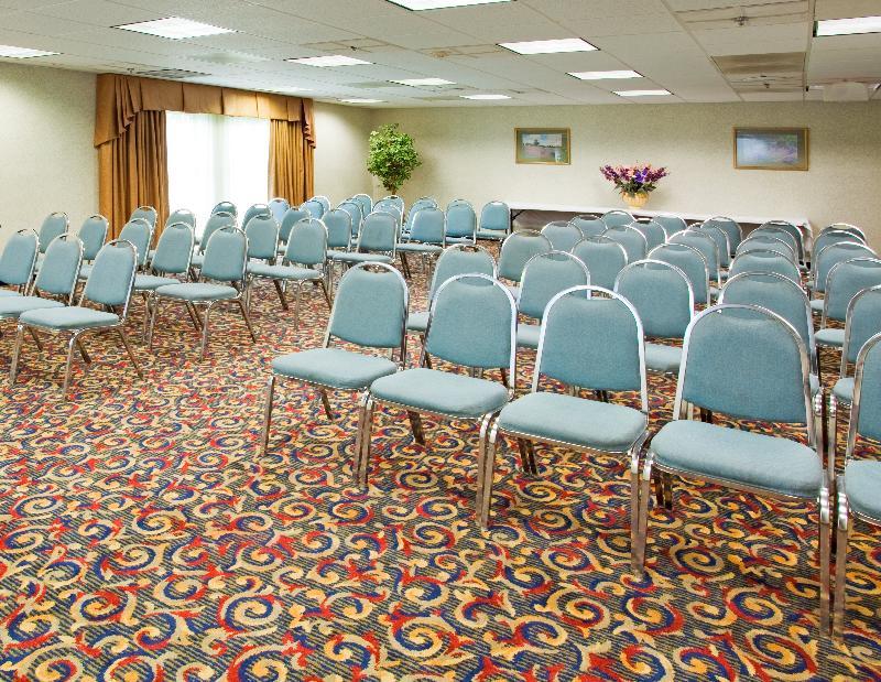 Holiday Inn Express Hillsborough-Durham Area By Ihg Екстер'єр фото