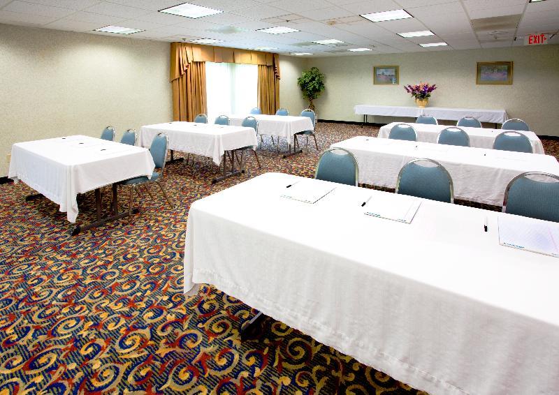 Holiday Inn Express Hillsborough-Durham Area By Ihg Екстер'єр фото